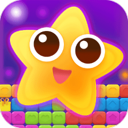 从厨房一路干到客厅怎么说官方正版下载-从厨房一路干到客厅怎么说官方最新版下载 v4.1.0 安卓版