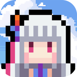 王者女英雄去衣手游下载-王者女英雄去衣官方最新版下载 v0.0.9 安卓版