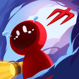 国产综合在线拿下大派对下载安装-国产综合在线拿下大派对手游最新版下载 v1.15.0.404 安卓版