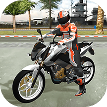 大团圆吴娜高敏模拟2手游下载单机版-大团圆吴娜高敏模拟2手机版下载 v1.0.0 安卓版