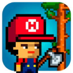 男生和女生一起生猴子网站1中文版下载-男生和女生一起生猴子网站最新版(pixel Survive)下载 v2.24 安卓版