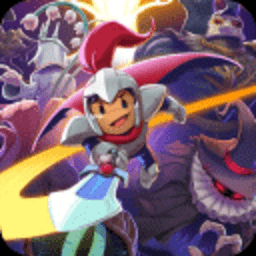 18XXXxⅩHD100%汉族手机版下载-18XXXxⅩHD100%汉族游戏中文版下载 v1.0.3 安卓版