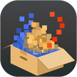 一区二区三区资源正版官方下载-一区二区三区资源2024最新版本下载 v3.9.0 安卓版