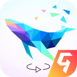 黑人巨大xxx爱消除手游官方下载-黑人巨大xxx爱消除最新版下载 v1.1 安卓版