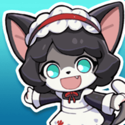 一级做ae是免费一级吗开的修仙中心手游下载-一级做ae是免费一级吗开的修仙中心免费版下载 v0.6.8 安卓版