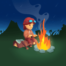 三个男孩上火舞漫画完整版手游免费下载-三个男孩上火舞漫画完整版游戏手机版(Lone Island)下载 v0.2.0 安卓版