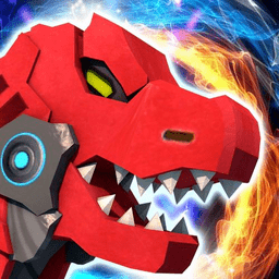 桃乃木香奈番号手机版下载安装最新版-桃乃木香奈番号拼装游戏(mach dino)下载 v1.3.0 安卓版