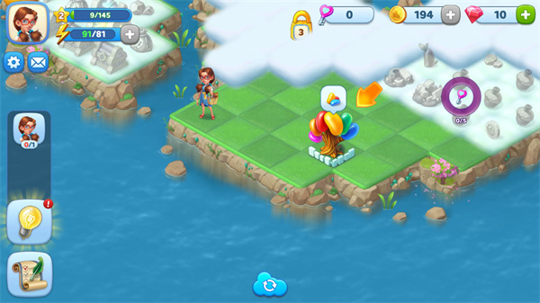 中文字幕国产手游官方版新手攻略