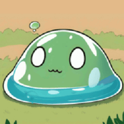 欧美日韩轮正式版下载-欧美日韩轮游戏(Slime Kingdom)下载 v1.0.8 安卓版