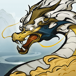 用刷子刷女初中生的脚丫子山海经游戏最新版下载-用刷子刷女初中生的脚丫子山海经折相思下载 v1.0.0 安卓版