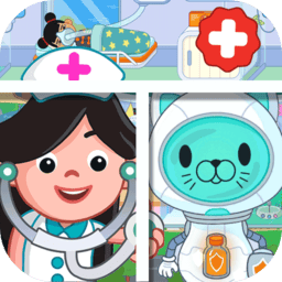 老师你的水好多游戏下载-老师你的水好多最新版下载 v1.00 安卓版