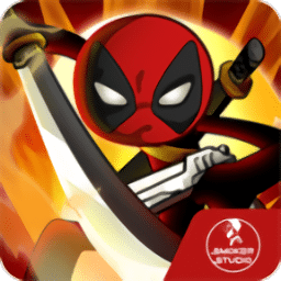 久爱电影网战士僵尸杀手游戏免费下载-久爱电影网战士僵尸杀手最新版下载 v1.0.4 安卓版