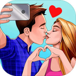 site:mip.cgcck.cn游戏最新版下载-site:mip.cgcck.cn官方正版(First Kiss)下载 v1.2.6 安卓版