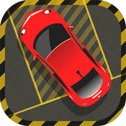 乱伦一区二区三区改修版游戏下载-乱伦一区二区三区正式版最新版(Parking Frenzy)下载 v3.1 安卓版