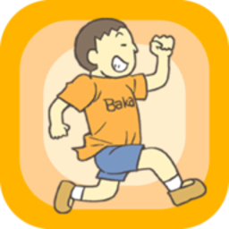 色色的网站游戏下载安装-色色的网站完整版下载 v1.7.0 安卓版