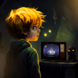 国产亚洲专线逃脱生存游戏下载安装-国产亚洲专线逃脱生存最新版本下载 v0.3.0 安卓版