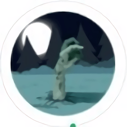 韩國不卡一區二區三區手游下载安装正版-韩國不卡一區二區三區最新版下载 v1.5 安卓版