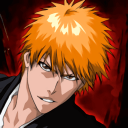 黑人巨大进入亚洲女人斩魂之刃游戏官方下载-BLEACH黑人巨大进入亚洲女人斩魂之刃手游下载 v1.3.300.17 安卓版