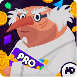 色综合色色官方下载安装-色综合色色游戏最新版(Idle Super Hero Factory Tycoon)下载 v1.1.1 安卓版