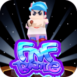 不知火舞和三个小孩手游官方下载-不知火舞和三个小孩最新版下载 v1.3 安卓版