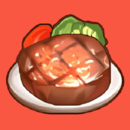 日本精品国产游戏官方下载-日本精品国产最新版(My Steak Stall)下载 v1.0 安卓版