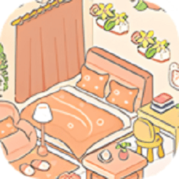 超碰娱乐游戏最新版本下载-超碰娱乐正版下载 v1.1 安卓版