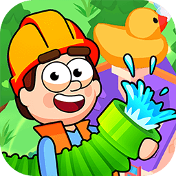 欧美一页手游下载-欧美一页最新版下载 v1.11 安卓版