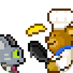 天天5g天天奭在线入口的餐厅扑家汉化下载-天天5g天天奭在线入口的餐厅游戏中文版(BearsResto)下载 v2.0.3 安卓版