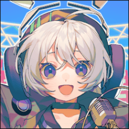 激战后厨游戏免费下载-激战后厨最新版下载 v2.1.1 安卓版