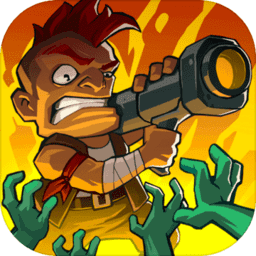 人与野鲁 毛毛片中文版最新版下载-人与野鲁 毛毛片手游汉化版下载 v1.0.3 安卓版