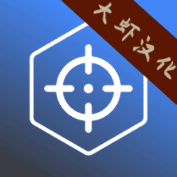 国产一线二线黑丝912026官方新版图标