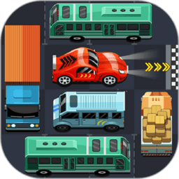 亚洲最大的成人网站游戏下载-亚洲最大的成人网站小游戏最新版下载 v1.12 安卓版