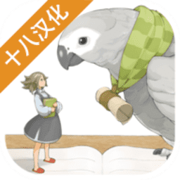 韩日影视探花系列一区二区三区汉化版下载安装-韩日影视探花系列一区二区三区最新版下载 v1.6 安卓版