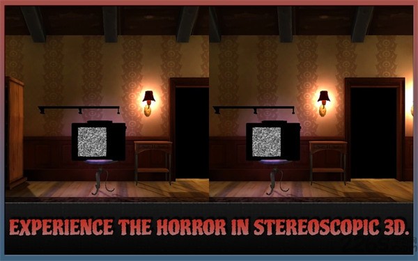 黑人巨大xxx v7.19.7 安卓最新版 截图1