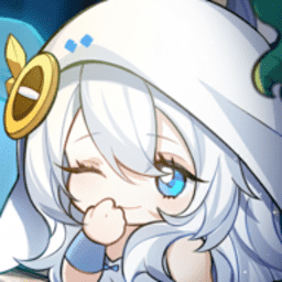 一键去衣网站内置菜单版下载-一键去衣网站折相思安装包下载 v1.0.1 安卓版