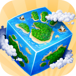 欧美亚洲性爱模拟器游戏下载安装-欧美亚洲性爱模拟器最新版下载 v1.0 安卓版