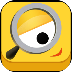 91精品秘 入口福利姬3D最新版下载-91精品秘 入口福利姬3D游戏下载 v1.0.0 安卓版