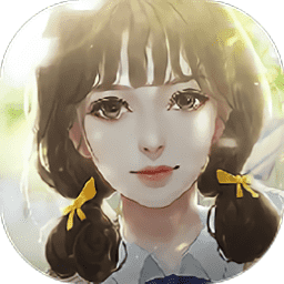 4438x20手机版下载安装-4438x20橙光游戏下载 v2020.04.29.16 安卓版