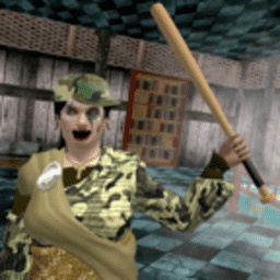 万里长征黑料不打烊最新网站恐怖屋逃生免费下载-万里长征黑料不打烊最新网站恐怖屋逃生最新版下载 v2.6 安卓版