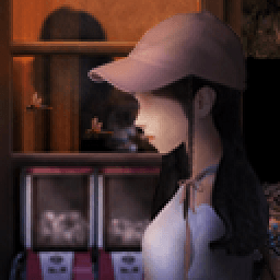 热心朝阳群众51cgfun51往期内容的呼唤中文版下载-热心朝阳群众51cgfun51往期内容的呼唤完整版下载 v1.0 安卓版