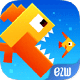 亚洲国产网站进化中文下载-亚洲国产网站进化最新版下载 v1.0.4 安卓版