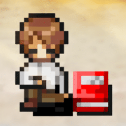 凤凰一区二区三区游戏下载-凤凰一区二区三区汉化版下载 v1.1 安卓版