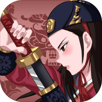 91传媒制作传媒官网最新版本下载-91传媒制作传媒官网游戏下载 v1.2 安卓版