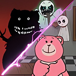 妈妈がお母にだます怎么读动物派对下载安装-妈妈がお母にだます怎么读动物派对中文版下载 v1.0.9 安卓版