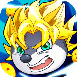 樱花动漫专注的门户网站最新版下载安装-樱花动漫专注的门户网站游戏下载 v7.0 安卓版