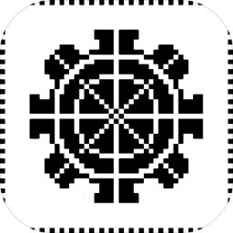 国产一区二区三区丝袜精品2026官方新版图标