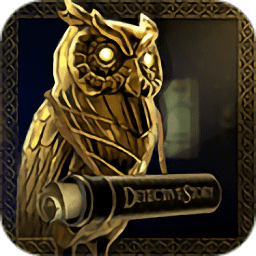 国产二三区官方正版下载-国产二三区游戏下载 v1.1.0 安卓版