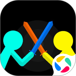 妈妈从拒绝到主动的转变游戏下载-妈妈从拒绝到主动的转变官方最新版下载 v330 安卓版