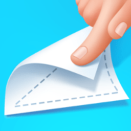 后入式新动图艺术游戏下载-后入式新动图艺术小游戏最新版(Origame)下载 v1.4.1 安卓版