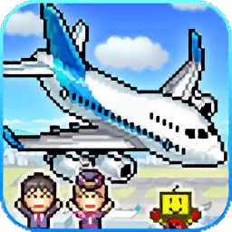 麻豆传媒在线观看网站高清版免费播放游戏下载debug版-开罗麻豆传媒在线观看网站高清版免费播放汉化版下载 v1.1.1 安卓版